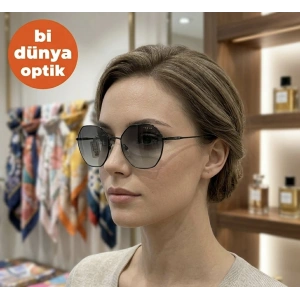 Vogue 4180-S 352/11 Kadın Güneş Gözlüğü