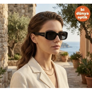 Vogue 5565-S W44/11 Kadın Güneş Gözlüğü