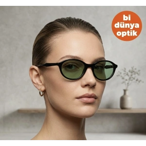 Vogue 5625-S W44/2 Kadın Güneş Gözlüğü