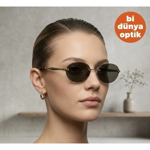 Vogue 4342-S 848/73 Kadın Güneş Gözlüğü