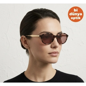 Vogue 5625-S 319969 Kadın Güneş Gözlüğü