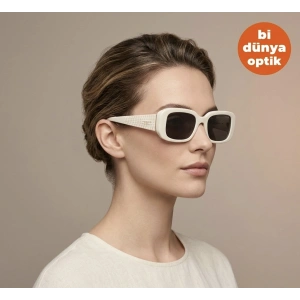 Vogue 5565-S 312487 Kadın Güneş Gözlüğü