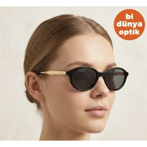 Vogue 5625-S W44/87 Kadın Güneş Gözlüğü