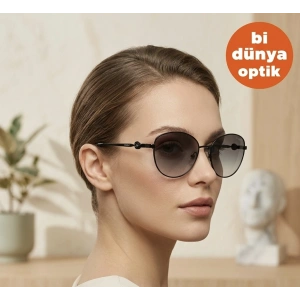 Vogue 4091-BI 352/11 Kadın Güneş Gözlüğü