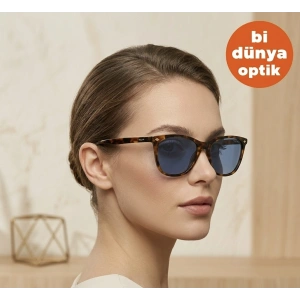 Vogue 5351-S 281980 Kadın Güneş Gözlüğü