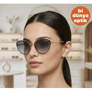Vogue 4111-S 280/11 Kadın Güneş Gözlüğü