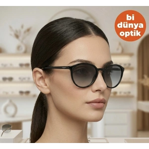 Vogue 5374-S W44/11 Kadın Güneş Gözlüğü