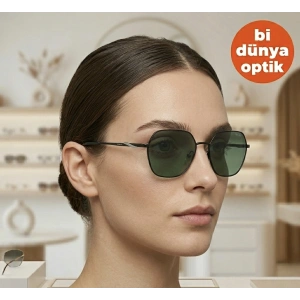 Vogue 4207-S 352/71 Kadın Güneş Gözlüğü