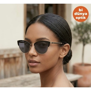 Vogue 4251-S 352/87 Kadın Güneş Gözlüğü