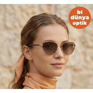 Vogue 4286-S 280/13 Kadın Güneş Gözlüğü