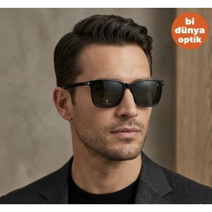 David Beckham 1145/G/S 807UC Erkek Güneş Gözlüğü