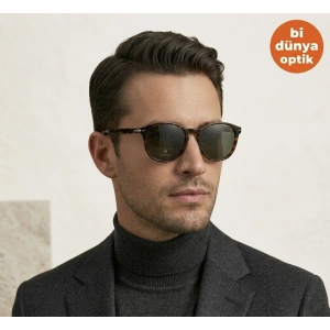 David Beckham 1111/S 086QT Unisex Güneş Gözlüğü