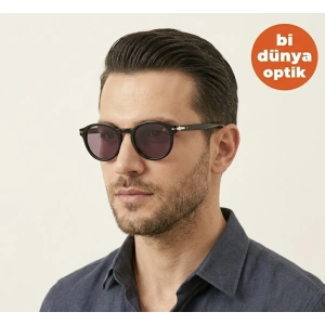 David Beckham 1007/S 807IR Unisex Güneş Gözlüğü