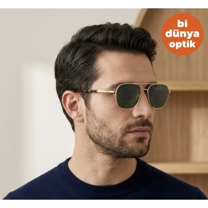 David Beckham 1128/G/S 06JQT Erkek Güneş Gözlüğü