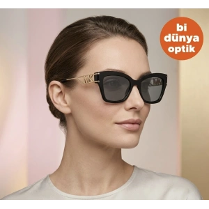Michael Kors MK2237U 300587 Kadın Güneş Gözlüğü