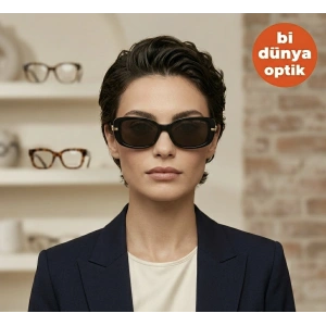 Michael Kors MK2228D 300587 Kadın Güneş Gözlüğü