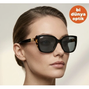 Michael Kors MK2199 395087 Kadın Güneş Gözlüğü