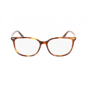 Calvin Klein 22505 220 Mavi Işık Koruma Gözlüğü