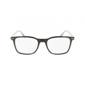 Calvin Klein 22541 001 Mavi Işık Koruma Gözlüğü