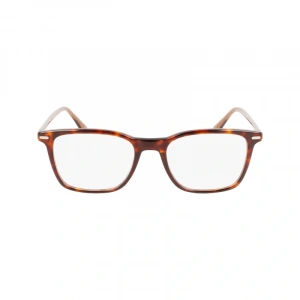 Calvin Klein 22541 235 Mavi Işık Koruma Gözlüğü