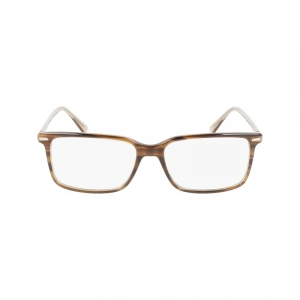 Calvin Klein 22542 317 Mavi Işık Koruma Gözlüğü