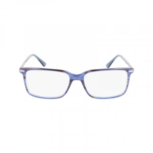 Calvin Klein 22542 420 Mavi Işık Koruma Gözlüğü