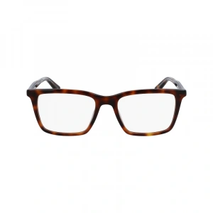 Calvin Klein 23514 240 Mavi Işık Koruma Gözlüğü