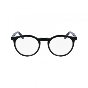 Calvin Klein 23515 001 Mavi Işık Koruma Gözlüğü