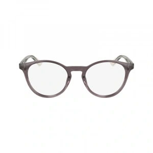 Calvin Klein 23549 035 Mavi Işık Koruma Gözlüğü