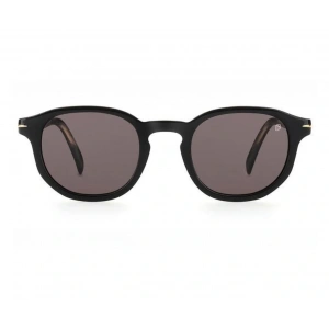 David Beckham 1007/S 807IR Unisex Güneş Gözlüğü