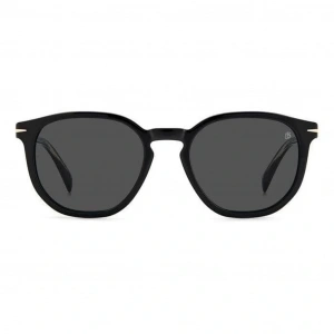 David Beckham 1099/S 807IR Unisex Güneş Gözlüğü