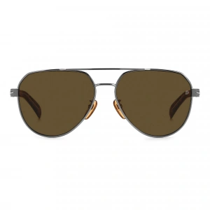 David Beckham 1121/G/S EKP70 Erkek Güneş Gözlüğü