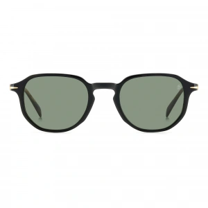 David Beckham 1140/S 05KO7 Unisex Güneş Gözlüğü