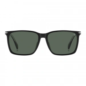 David Beckham 1145/G/S 807UC Erkek Güneş Gözlüğü