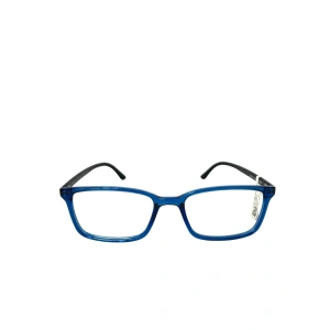Diverso 1007 C4606 Mavi Işık Koruma Gözlüğü