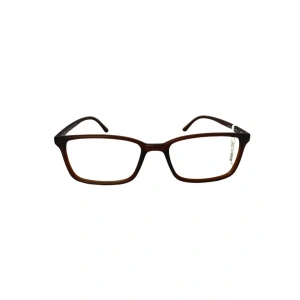 Diverso 1007 CM04 Mavi Işık Koruma Gözlüğü