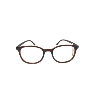 Diverso 1009 C04 Mavi Işık Koruma Gözlüğü