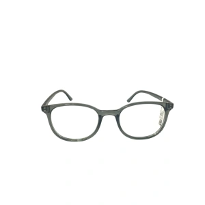 Diverso 1009 C05 Mavi Işık Koruma Gözlüğü