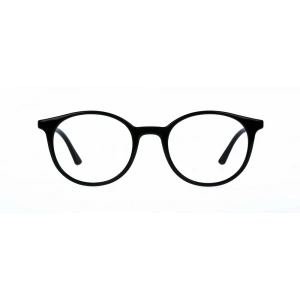 Diverso 1011 C06 Mavi Işık Koruma Gözlüğü