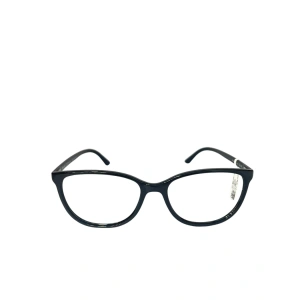 Diverso 1115 C06 Mavi Işık Koruma Gözlüğü