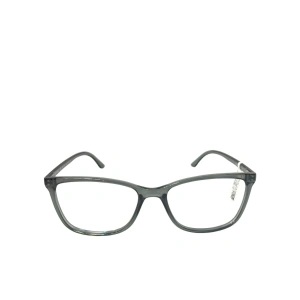 Diverso 1116 C05 Mavi Işık Koruma Gözlüğü