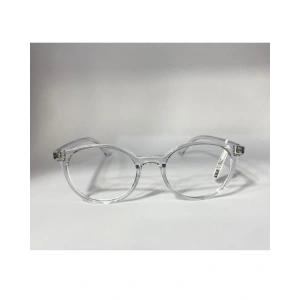 Diverso 1118 C01 Mavi Işık Koruma Gözlüğü