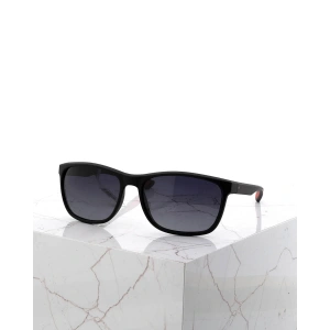 Kappa 5073 C101M Erkek Güneş Gözlüğü