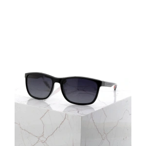 Kappa 5073 C101P Erkek Güneş Gözlüğü