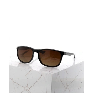 Kappa 5073 C202P Erkek Güneş Gözlüğü