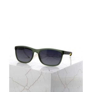 Kappa 5073 C405M Erkek Güneş Gözlüğü