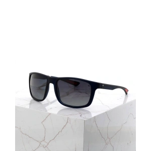 Kappa 5074 C303P Erkek Güneş Gözlüğü