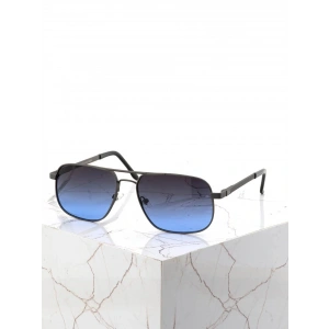 Kappa 8229 C102M Erkek Güneş Gözlüğü