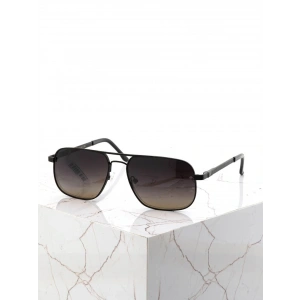 Kappa 8229 C108 Erkek Güneş Gözlüğü