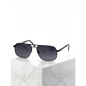 Kappa 8229 C108M Erkek Güneş Gözlüğü